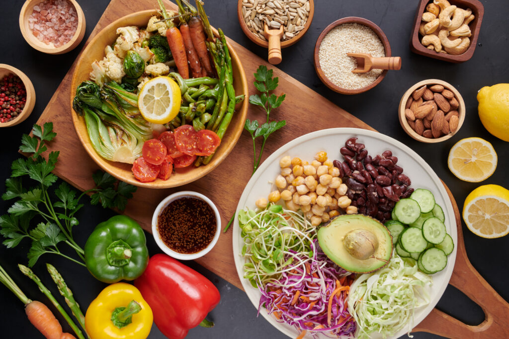 Dietitian in Amritsar