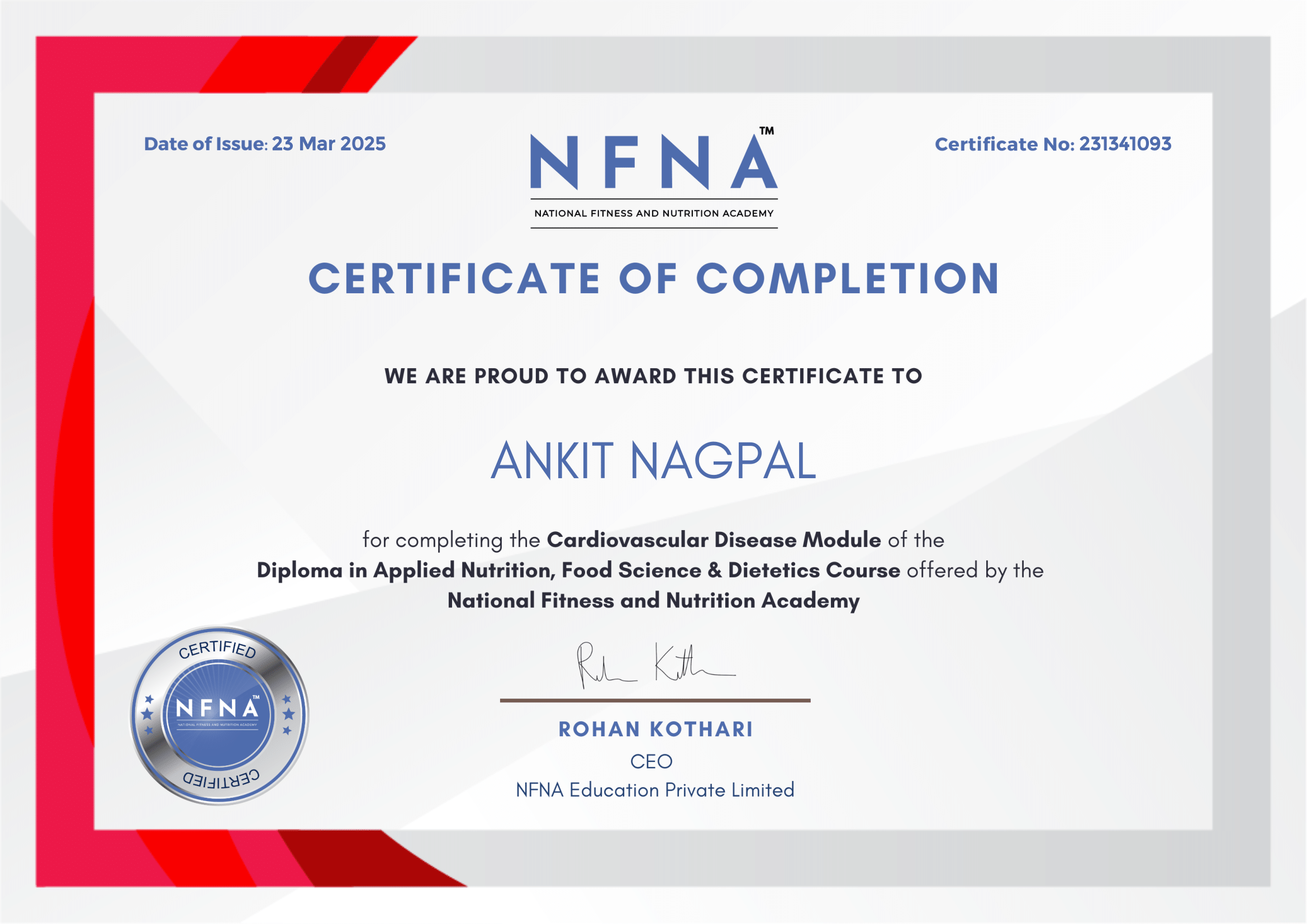 Diploma_in_Applied_Nutrition,_Food_Science_and_Dietetics_-_Batch_100-Ankit_Nagpal-4-1