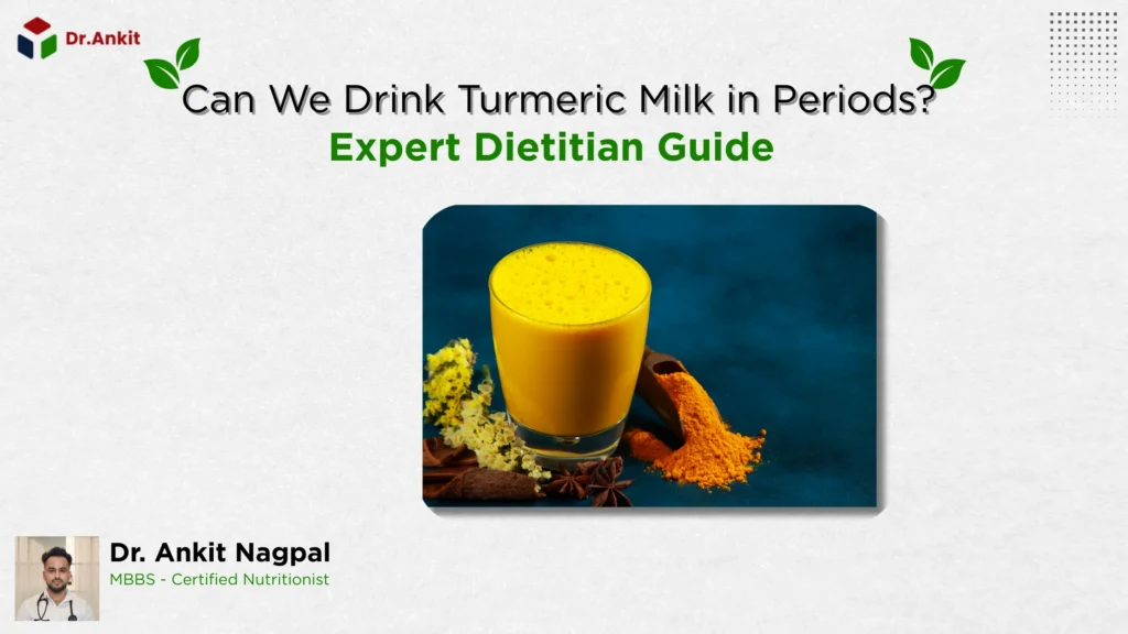 Nutritious Food For Diabetic Patients By Doctor Ankit Nagpal